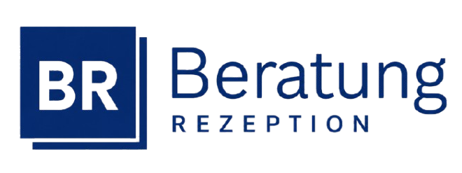 Beratung-Rezeption