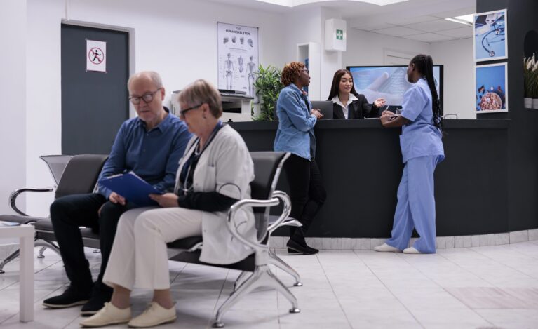 reducao-de-impostos-para-clinicas-medicas-scaled reducao-de-impostos-para-clinicas-medicas-scaled